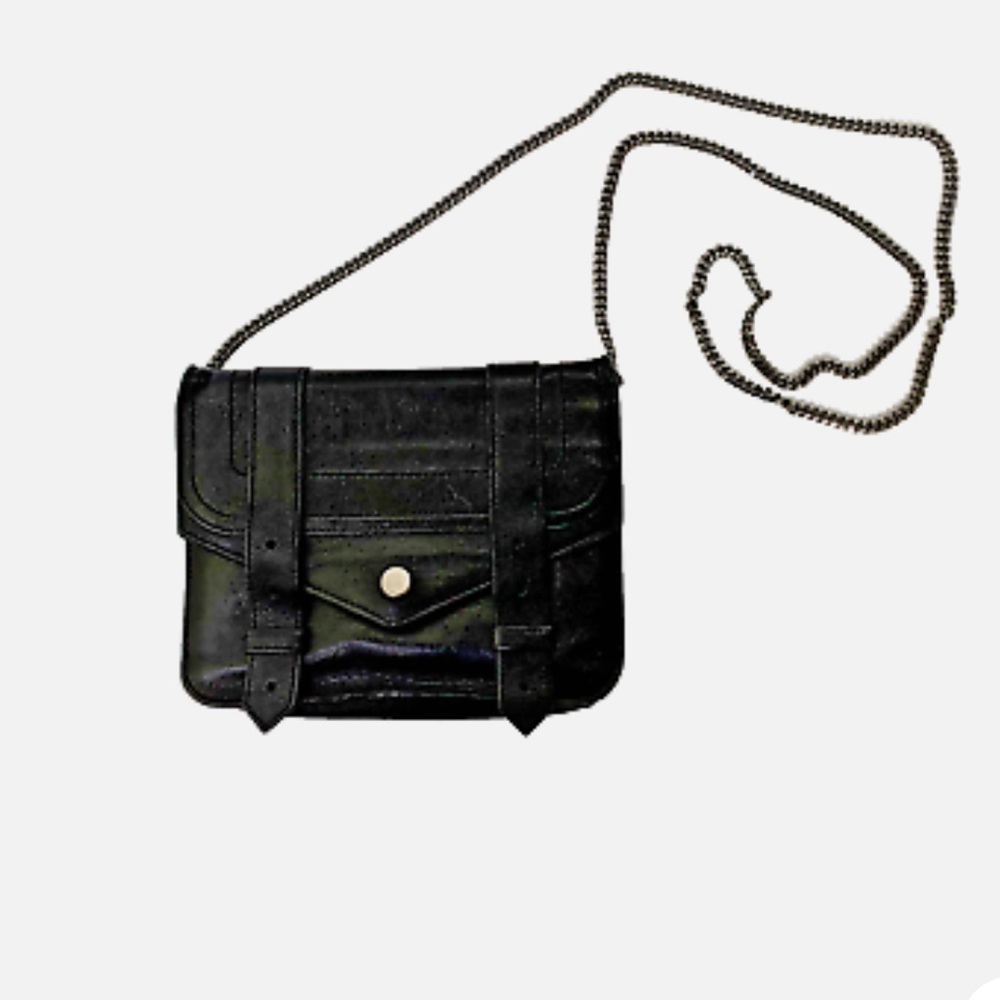proenza wallet bag